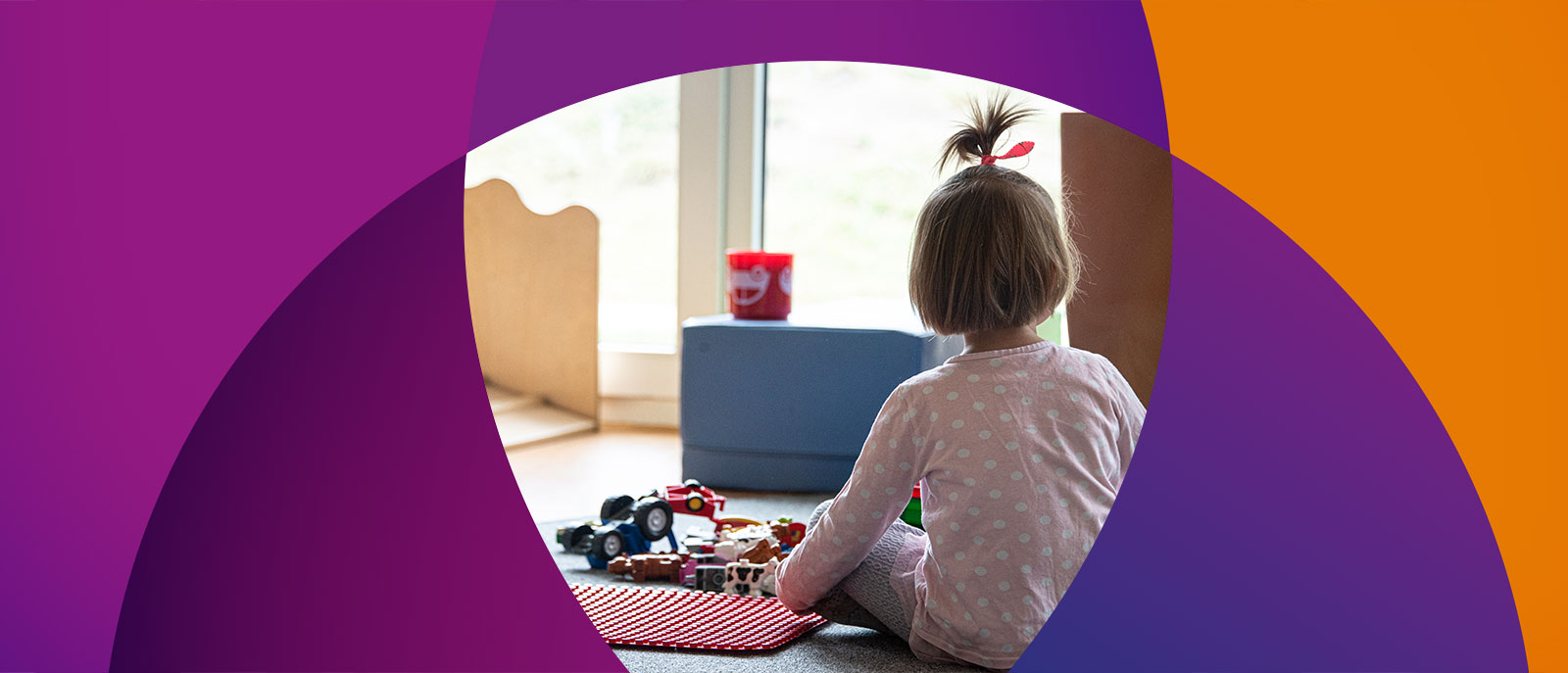 „Die Buntspechte“ – Hilfe für Kinder von geflohenen Familien – Kathinka-Platzhoff-Stiftung – Hanau „Die Buntspechte“ – Hilfe für Kinder von geflohenen Familien – Kathinka-Platzhoff-Stiftung – Hanau