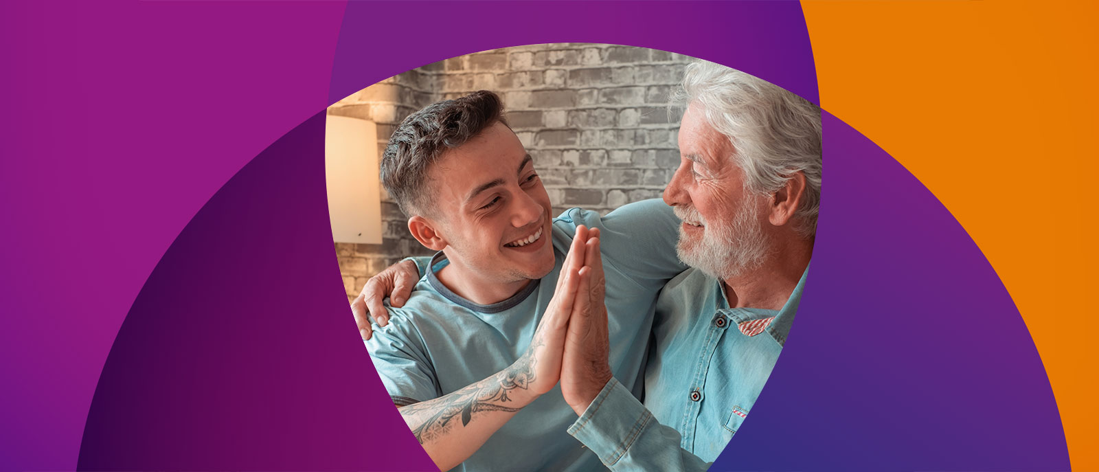 Demenz-Workshops – Kathinka-Platzhoff-Stiftung – Hanau Demenz-Workshops – Kathinka-Platzhoff-Stiftung – Hanau