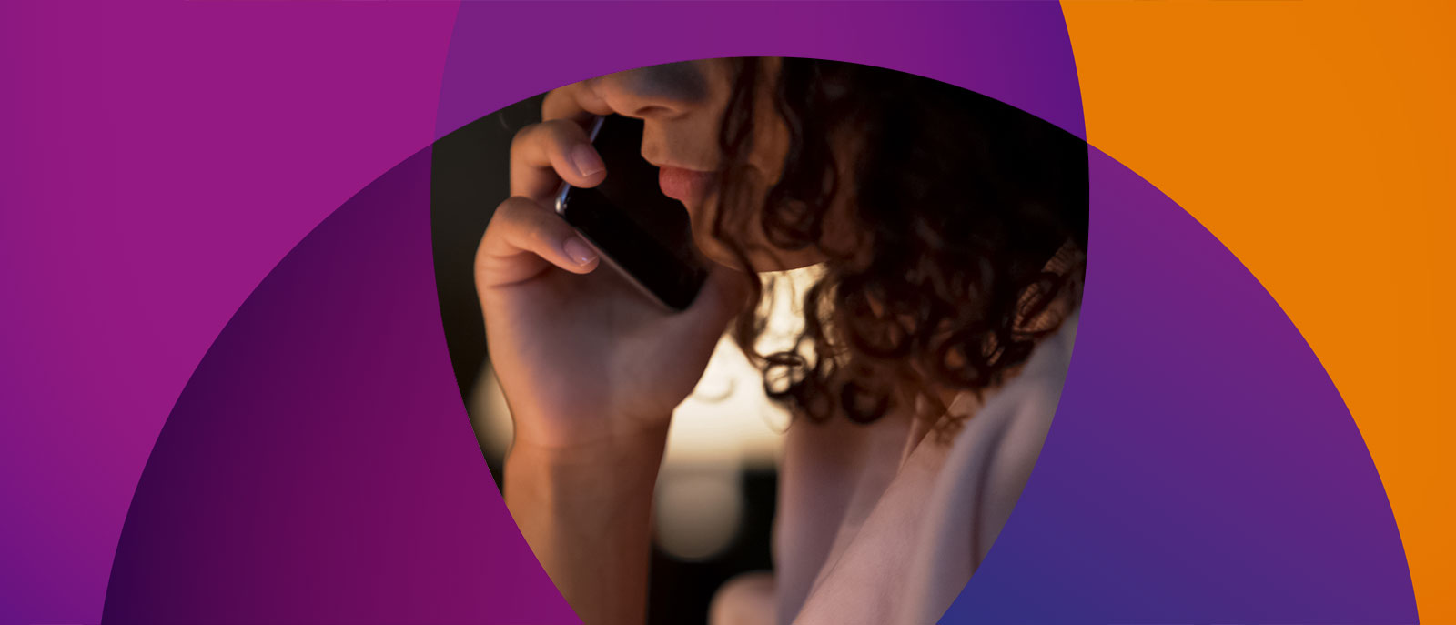 TelefonSeelsorge – Kathinka-Platzhoff-Stiftung – Hanau TelefonSeelsorge – Kathinka-Platzhoff-Stiftung – Hanau