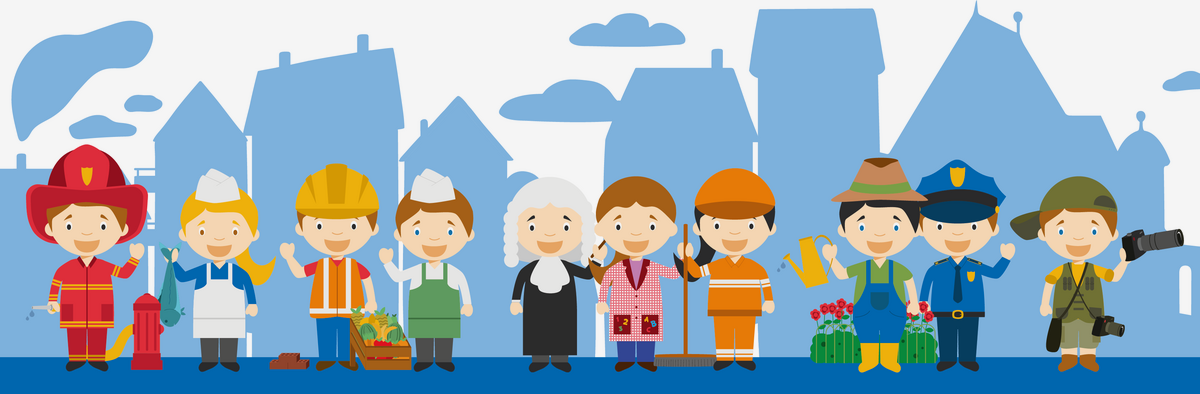 City AdobeStock 505817341 1200px