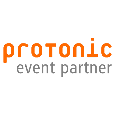 logo protonic