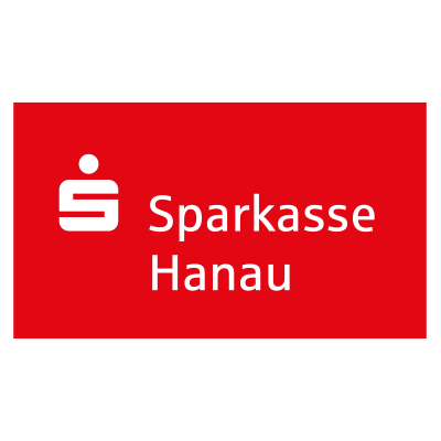 logo sparkasse hu