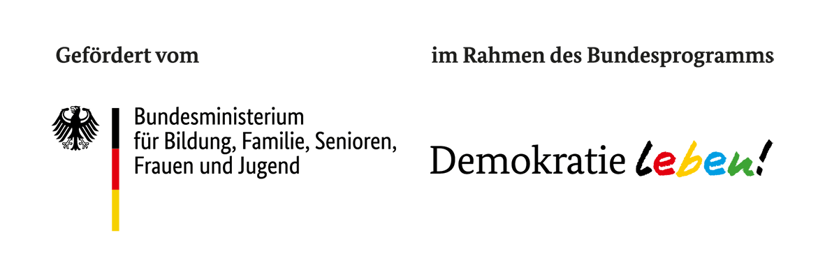 quer logo BMBFSFJ Dl mit Foerderzusatz