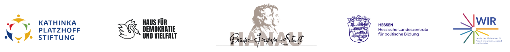 logo banner