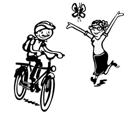 icon Fuehrung Gesundheit 2
