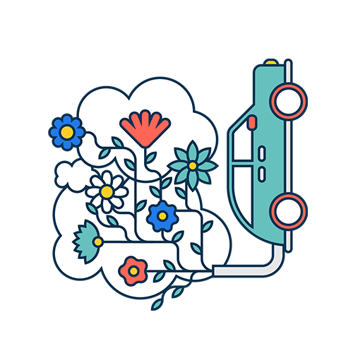 mint sc icon 03