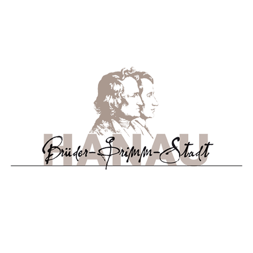 logo Stadt Hanau