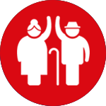 Kategorie-Bild