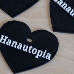 MZHU2025_08_Hanautopia